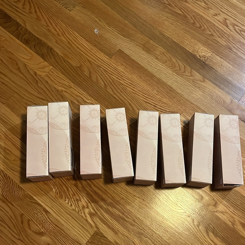 Anthropologie Rituals Reed Diffuser NIB - Picture 8 of 15